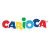Carioca