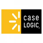 Case Logic