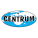 Centrum