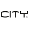 City