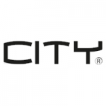 City