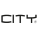 City