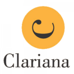 Clariana