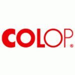 Colop