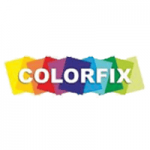 Colorfix