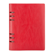 Organizer