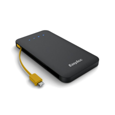 Powerbanks