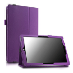 Αξεσουάρ Tablet / Laptop