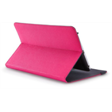 Θήκες tablet