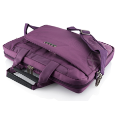 Τσάντες laptop