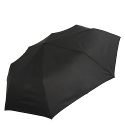 Chanos 0101 ομπρέλα σπαστή 53cm μονόχρωμη