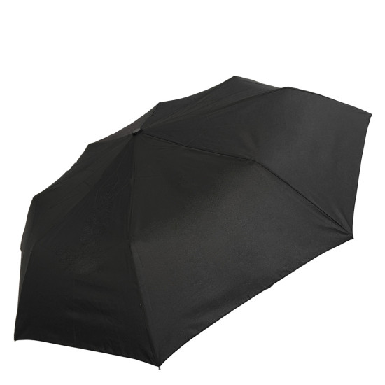 Chanos 0101 ομπρέλα σπαστή 53cm μονόχρωμη