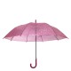 Chanos 0282 ομπρέλα 58cm διάφορα χρώματα