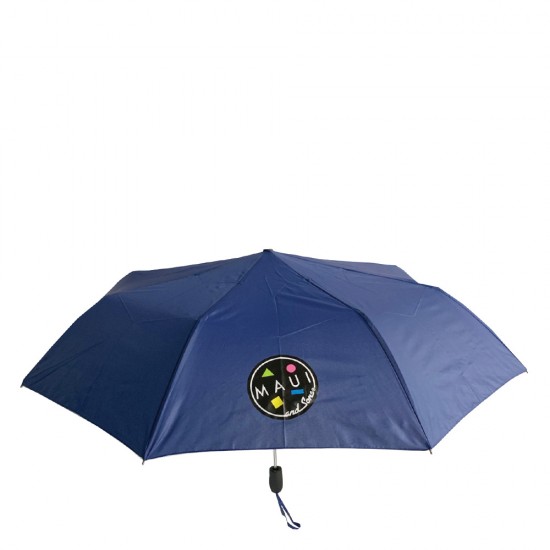 Chanos 6112 ομπρέλα 53cm Maui & Sons