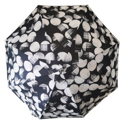 Chanos guy laroche 8339 ομπρέλα 58,5cm διάφορα χρώματα