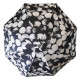 Chanos guy laroche 8339 ομπρέλα 58,5cm διάφορα χρώματα