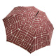 Chanos guy laroche 8339 ομπρέλα 58,5cm διάφορα χρώματα