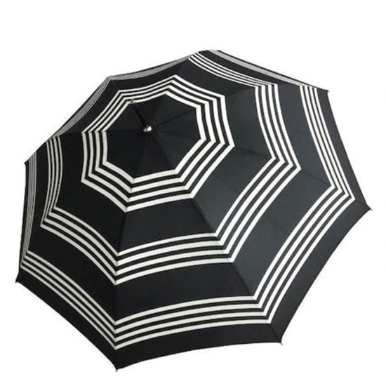Chanos guy laroche 8339 ομπρέλα 58,5cm διάφορα χρώματα