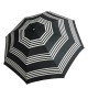 Chanos guy laroche 8339 ομπρέλα 58,5cm διάφορα χρώματα