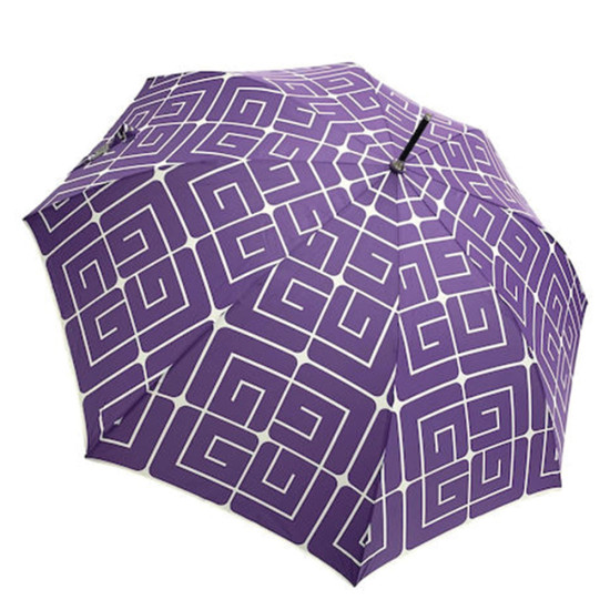 Chanos guy laroche 8339 ομπρέλα 58,5cm διάφορα χρώματα