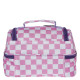 One Lunch Box 21178 τσαντάκι φαγητού happy ji