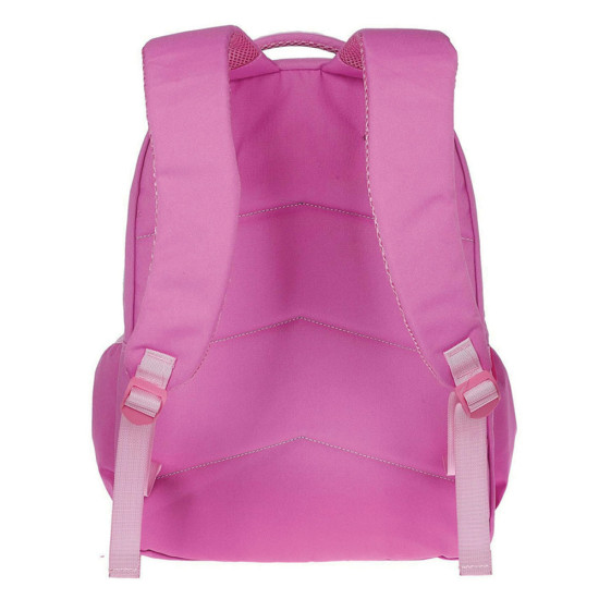 One Backpack 21226 σακίδιο πλάτης unicorns are real