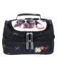 One Lunch Box 21378 τσαντάκι φαγητού my puppy