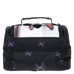 One Lunch Box 21378 τσαντάκι φαγητού my puppy