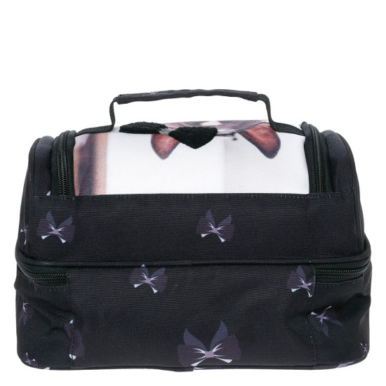 One Lunch Box 21378 τσαντάκι φαγητού my puppy