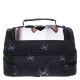 One Lunch Box 21378 τσαντάκι φαγητού my puppy