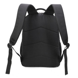 One Backpack 21526 σακίδιο πλάτης navy camo