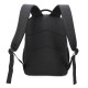 One Backpack 21526 σακίδιο πλάτης navy camo