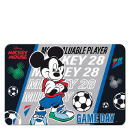 Διακάκης 563080 σουπλά 43x29cm Mickey Mouse