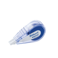 Pelikan 340463 Roller Mini διορθωτική ταινία 4.2X6