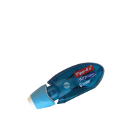 Tipp-ex microtape διορθωτική ταινία 5mm 8m μπλε