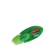 Tipp-ex microtape διορθωτική ταινία 5mm 8m λαχανί