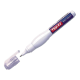 Tipp-ex Shake & Squeeze διορθωτικό υγρό 8ml σε στυλό