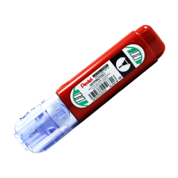 Pentel ZLC-31W διορθωτικό υγρό 12ml σε στυλό