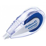 Pelikan 340315 Roller Maxi διορθωτική ταινία 4.2X10