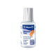 Pelikan Blanco διορθωτικό υγρό 20ml με πινέλο