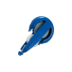 Pelikan Blanco roller "ανταλλακτικό" διορθωτικής ταινίας 4.2mm 14m