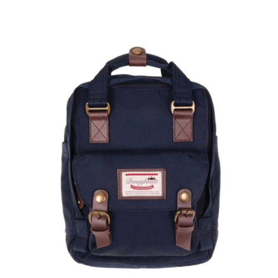 Doughnut Macaroon mini 90591 σακίδιο Navy