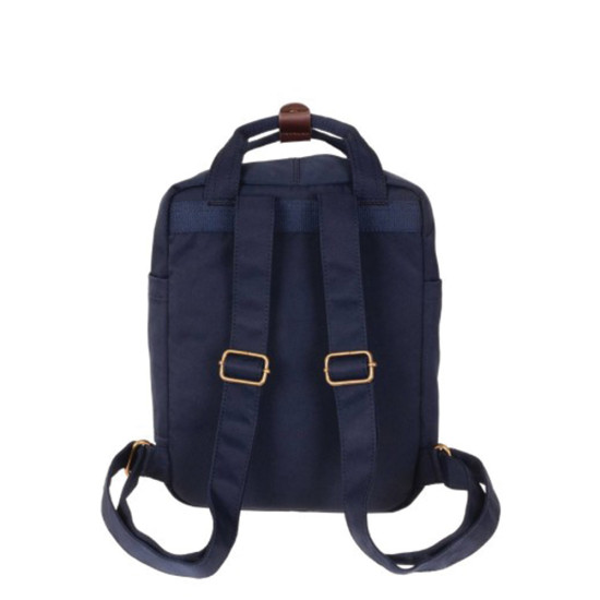 Doughnut Macaroon mini 90591 σακίδιο Navy