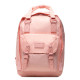 Doughnut Macaroon 90978 mini σακίδιο Light Coral