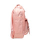 Doughnut Macaroon 90978 mini σακίδιο Light Coral