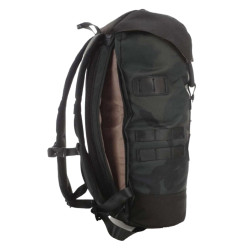 Doughnut Colorado 90996 σακίδιο πλάτης Black