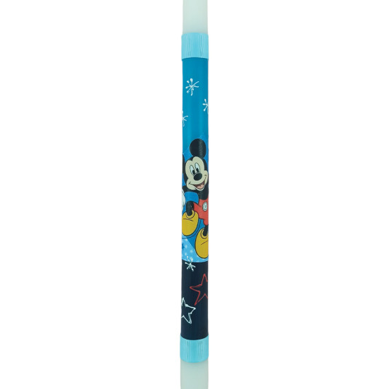 Dreamlight 23-318 λαμπάδα Mickey Mouse