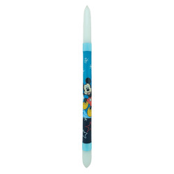 Dreamlight 23-318 λαμπάδα Mickey Mouse