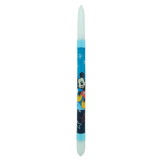 Dreamlight 23-318 λαμπάδα Mickey Mouse