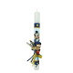 Dreamlight 23-738 λαμπάδα Mickey Mouse